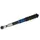 ATB 100gebogen momentsleutel 20-100 Nm 1/2 inch