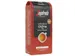 Koffie Segafredo Selezione Crema bonen 1000 gram