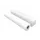 Plotterpapier Canon 914mmx30m 180 gram Mat gecoat