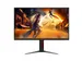 AOC 27 Inch 4K UHD 3840×2160 IPS Monitor U27E3UF