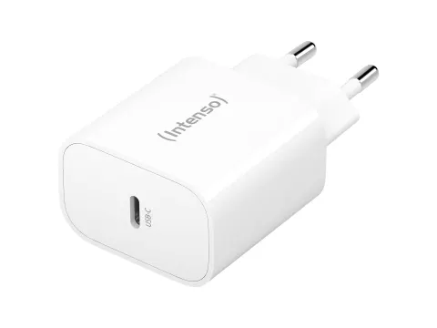 Power Adapter 20W 7802012 1xUSB-C wit