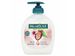 Vloeibare Handzeep Palmolive Met Pomp 300ml - 4