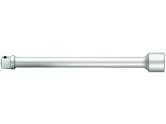 2190-16 Verlenging 1 inch 400mm