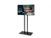 Digitale Etalage Display met 50 inch Samsung QRM Scherm