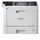 Printer Laser Brother HL-L8360CDW