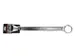 R01103641 Clé à œil double SW36x41mm 445mm