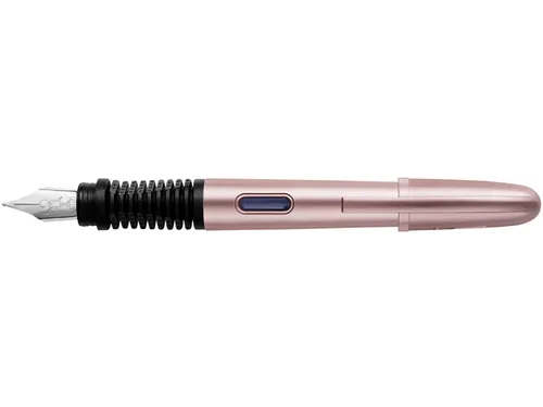Vulpen Bic X chrome medium assorti