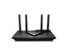 TP-Link Archer AX55 Pro, Wi-Fi 6 (802.11ax), Dual-band (2.4 GHz / 5 GH