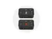 Kensington Universal 3-in-1 Pro Audio Headset Switch