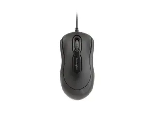 EQ Mouse-in-a-Box Bedrade Muis - 3