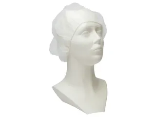 OXXA Cover 2030 baret pannekoek - 1