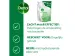 Dettol Handzeep Hydrating Aloe Vera navulling 500ml