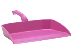 Ergonomisch Stofblik Roze