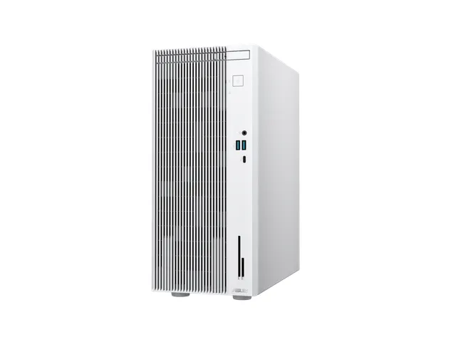 ASUS V500 Mini Tower V500MV-13420H044W Intel Core i5 i5-13420H PC