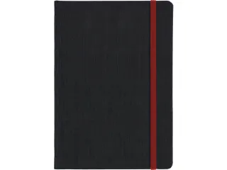 Aquarelboek Kangaro A5 luxe cover 30 vel 200 grams aquarel papier. Lee - 5