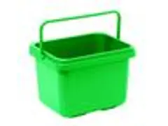 Emmer Groen 7 liter