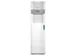 Onduleur Galaxy VS 40 kW 400 V avec module d'alimentation N+1, pour 5