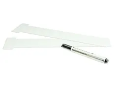 Badgy Schoonmaakkit Voor Badgy Printers