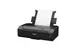 Imprimante Canon ImagePROGRAF PRO-310 A3+