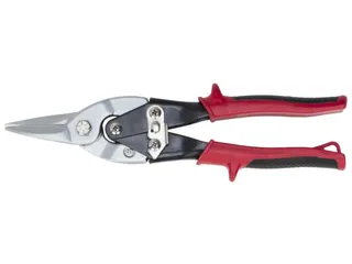 R93310141 Ideaalschaar 250mm recht met hefboomoverbrenging - 1