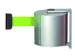 Système De Sangle Sangle De 12 M Coloris Sangle Olive