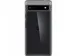 Spigen Case ACS04477 Pixel 6A Ultra Hybrid Crystal Clear