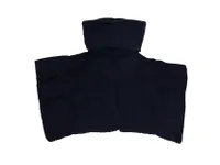 Oxxa Basic Hoofdbescherming