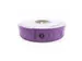 BST Detecteerbare Loop Tags hittebestendig 48x279mm Paars 500 stuks