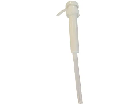 Swarfega P.E.T. 4,5 L dispenserpomp