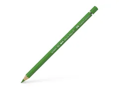 Faber Castell Albrecht Durer Aquarel Potlood 112 Loofgroen