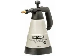 Handsproeier Floretta 1 Liter