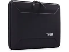 Gauntlet hoes voor 16 inch laptop