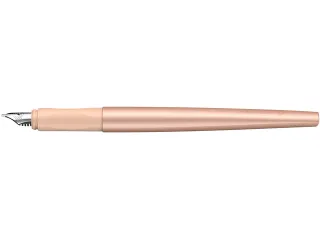 Kalligrafie Vulpen Schneider Callissima Abrikoos 1,1mm - 3