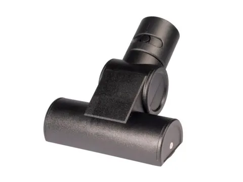 Turbomeubelmondstuk,V. Droogzuiger