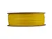 eSUN 3D printer Filament eABS-GF 1,75mm Geel 1kg