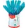 Kidy Learn potlood Concentration, doos van 20 stuks