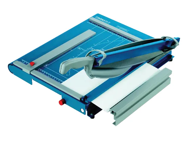 Cisaille Dahle 565 39cm