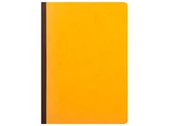 Piqure 29,7x21 uitg hoofd 3 kol80 bl