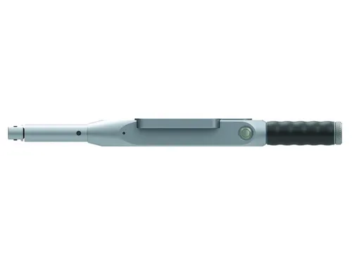 ETQ 300 Elektronische momentsleutel E-torc Q 30-300 Nm SE 14x18