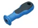 GEDORE 676 Multigreep 1/4 inch