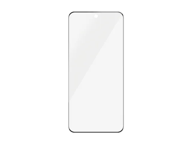 PanzerGlass Screen Protector Xiaomi Redmi Note 15 4G | 5G | Ultra-W