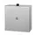 Rvs Afvalbak 9 Liter Gesloten, Qwbc9 Ssl