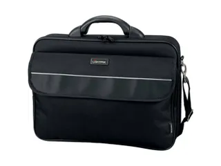 Laptoptas Lightpak ELITE L Zwart - 2