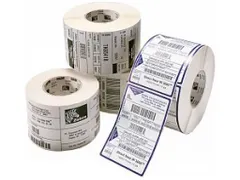 Zebra Z-Perform 1000D Label 102x152mm