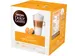Dolce Gusto koffiecapsules Latte Macchiato