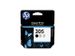 Inktcartridge HP 3YM61AE 305 zwart