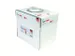 Papier copieur Quantore Economy Non-Stop A4 80g Blanc Palette