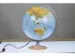 globe Atmosphere Classic Line 30cm Nederlandstalig