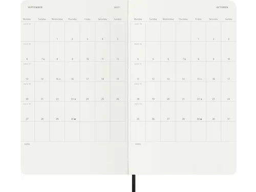 Agenda 2027 Msk Plan Week large sc black