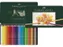 Kleurpotlood Fc Polychromos Assorti Etui A 36 Stuks